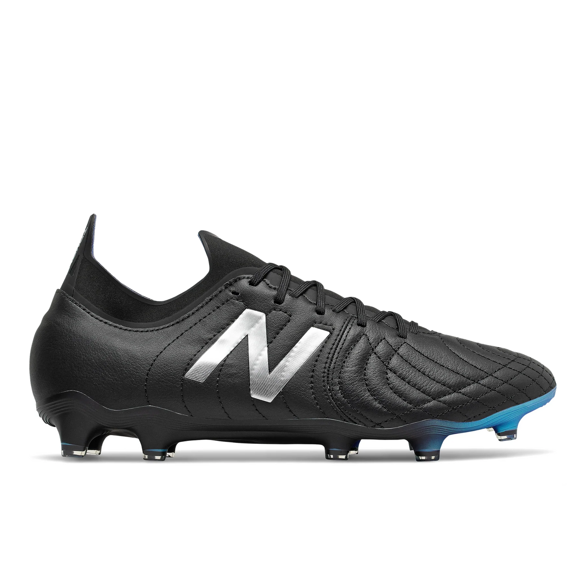 New Balance Tekela v2 pro Leather FG 2E Firm Ground Soccer Cleats