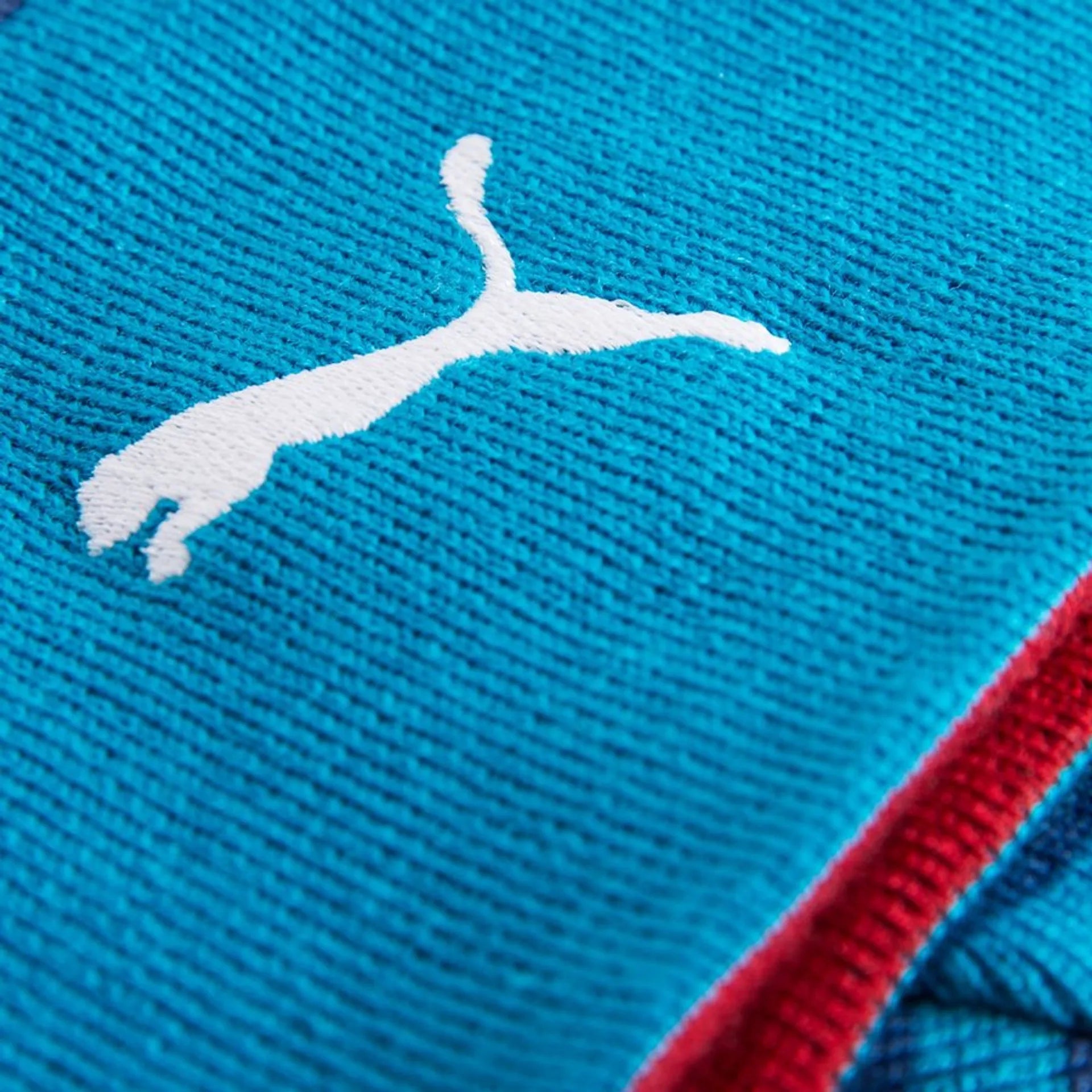 PUMA Arsenal Reversible Beanie