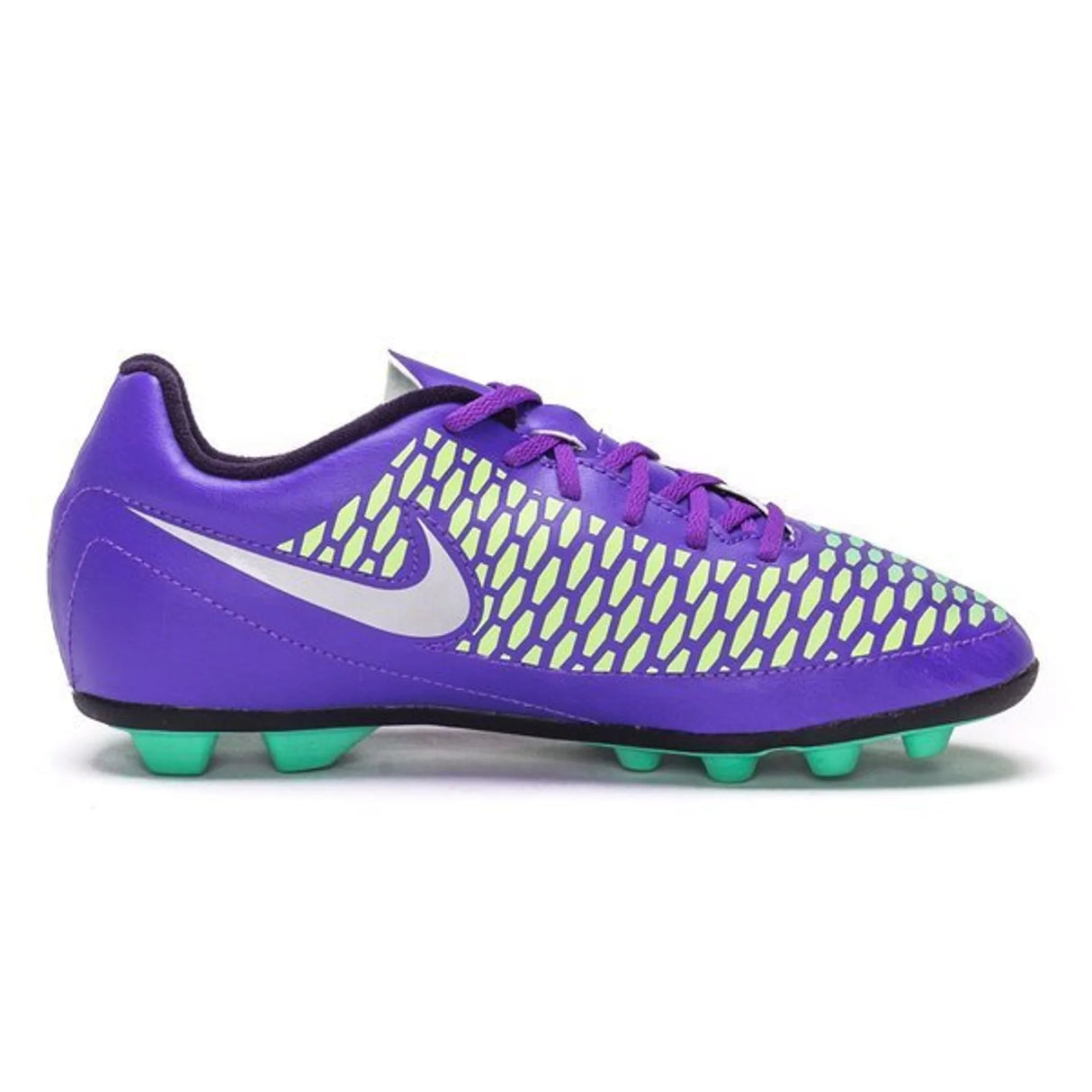 Nike Magista Ola FG-R Kids' Firm-Ground Football Boot