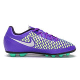 Nike Magista Ola FG-R Kids' Firm-Ground Football Boot
