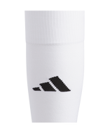 Medias de fútbol adidas Copa Zone Cushion 5 por encima de la pantorrilla (OTC)