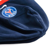 Nike Paris Saint RV Trn Gorro Na