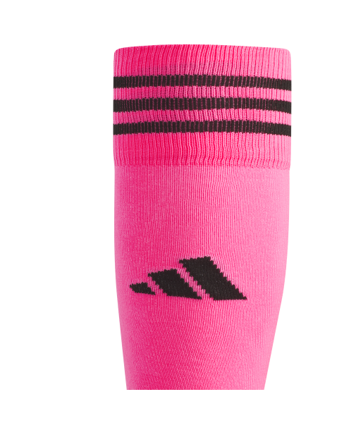 Medias de fútbol adidas Copa Zone Cushion 5 por encima de la pantorrilla (OTC)