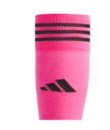 Medias de fútbol adidas Copa Zone Cushion 5 por encima de la pantorrilla (OTC)