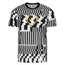 Nike Dri-FIT Academy Blanco/Negro