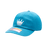 Fan Ink Charlotte FC Bambo Hat - Blue - Best Buy Soccer
