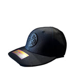 Fan Ink Club America Dusk Hat - Black - Best Buy Soccer