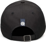 Fan Ink Club America Dusk Hat - Black - Best Buy Soccer