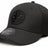 Fan Ink Club America Dusk Hat - Black - Best Buy Soccer