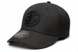 Fan Ink Club America Dusk Hat - Black - Best Buy Soccer