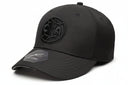 Fan Ink Club America Dusk Hat - Black - Best Buy Soccer
