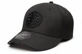 Fan Ink Club America Dusk Hat - Black - Best Buy Soccer
