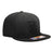 Fan Ink Dusk Hat Barcelona - Black - Best Buy Soccer