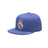 Fan Ink Real Madrid Snapback Hat - Best Buy Soccer