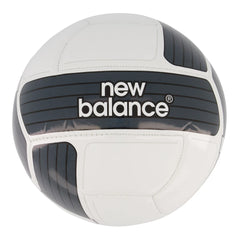 NGSA NB 442 Academy Training Football