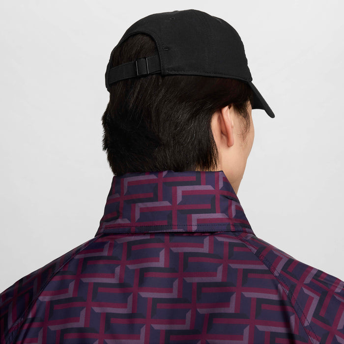 Nike England Dri-Fit Club Cap