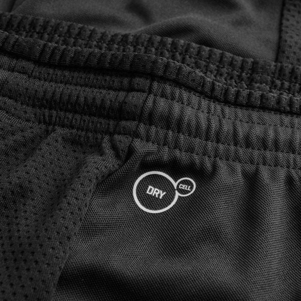PUMA IT Evo Training Shorts Black