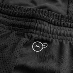 PUMA IT Evo Training Shorts Black