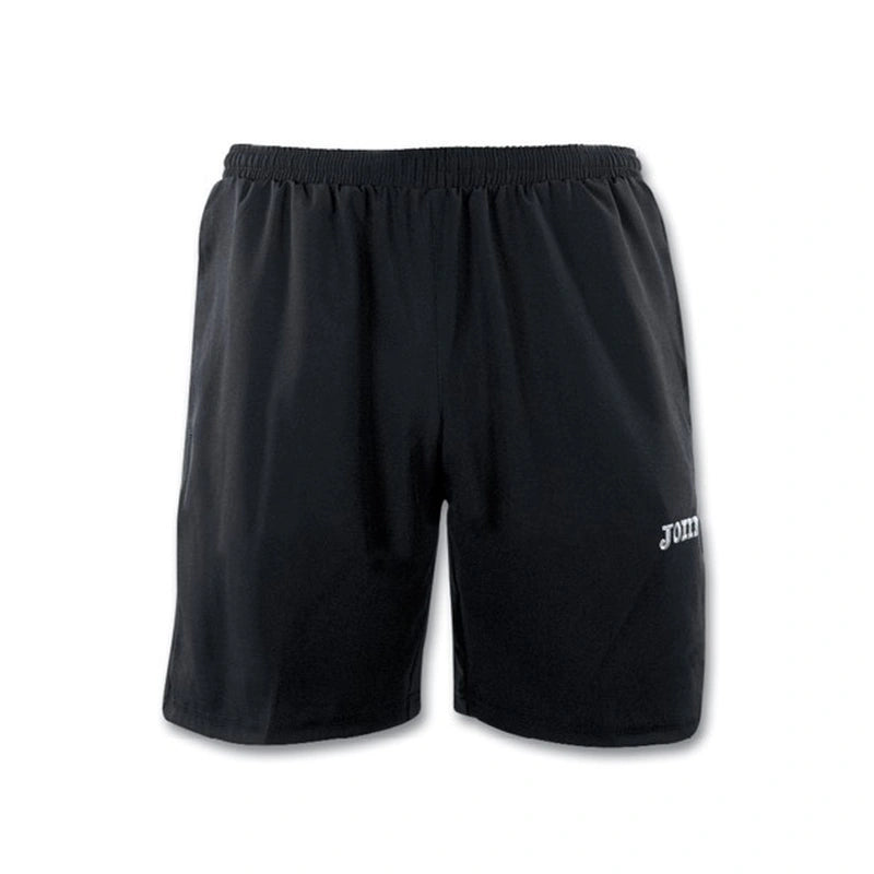 Joma Bermuda With Pockets