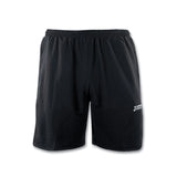 Joma Bermuda With Pockets