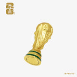 FIFA World Cup 2026 3D Trophy Replica - 4Inch - Best Buy Soccer