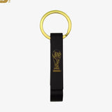 FIFA World Cup 2026 Trophy Keychain With Bottle Opener - Best Buy Soccer