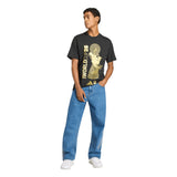 FIFA World Cup 26™ World Cup Tour Men's Soccer T-Shirt - Black - Best Buy Soccer