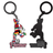 FIFA World Cup Qatar 2022 Country Flag Keychain - Player Silhouette - Best Buy Soccer