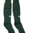 Fila Green Medium sock - Best Buy Soccer