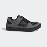 Five Ten Freerider Mountain Bike Shoes Grey/Core Black/Grey Four - Best Buy Soccer