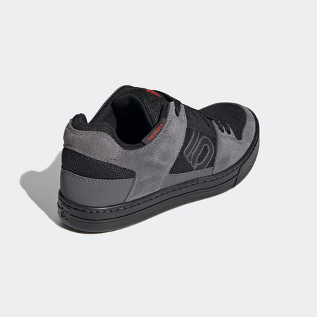 Five Ten Freerider Mountain Bike Shoes Grey/Core Black/Grey Four - Best Buy Soccer