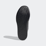 Five Ten Freerider Mountain Bike Shoes Grey/Core Black/Grey Four - Best Buy Soccer
