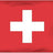 Flag Switzerland 3X5 - Best Buy Soccer