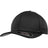 Flexfit Athletic Mesh Cap - Black - Best Buy Soccer