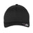 Flexfit Cotton Blend Cap - 6277 - Best Buy Soccer