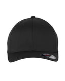 Flexfit Cotton Blend Cap - 6277 - Best Buy Soccer