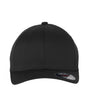 Flexfit Cotton Blend Cap - 6277 - Best Buy Soccer