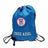 FMF Cruz Azul Official Licensed Gynsack - Best Buy Soccer