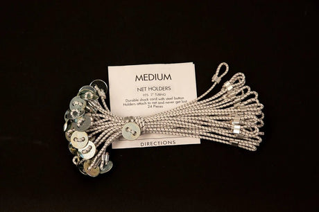 Fold - A - Goal 6′ x 18′ 3 - Piece Aluminum Goal - Each - Best Buy Soccer