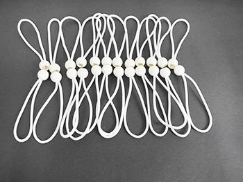 Fold - A - Goal 6′ x 18′ – 3mm Nets With Depth - Each - Best Buy Soccer