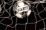 Fold - A - Goal 6′ x 18′ – 3mm Nets With Depth - Each - Best Buy Soccer