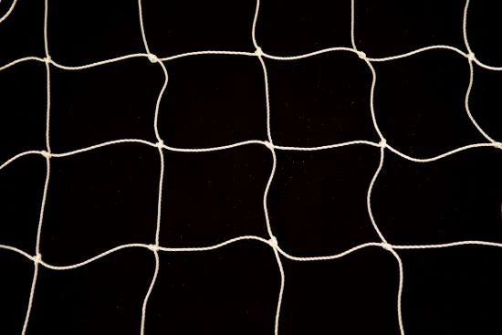 Fold - A - Goal 6′ x 18′ – 3mm Nets With Depth - Each - Best Buy Soccer