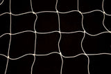 Fold - A - Goal 6′ x 18′ – 3mm Nets With Depth - Each - Best Buy Soccer