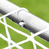 FORZA 16 x 7 Steel42 Soccer Goal - Best Buy Soccer