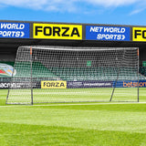 FORZA 16 x 7 Steel42 Soccer Goal - Best Buy Soccer