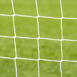 FORZA 16 x 7 Steel42 Soccer Goal - Best Buy Soccer