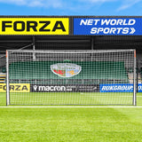 FORZA 16 x 7 Steel42 Soccer Goal - Best Buy Soccer