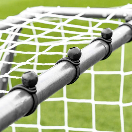 FORZA 16 x 7 Steel42 Soccer Goal - Best Buy Soccer