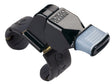 Fox 40 Classic CMG Whistle with Fingergrip - Best Buy Soccer
