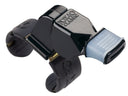 Fox 40 Classic CMG Whistle with Fingergrip - Best Buy Soccer